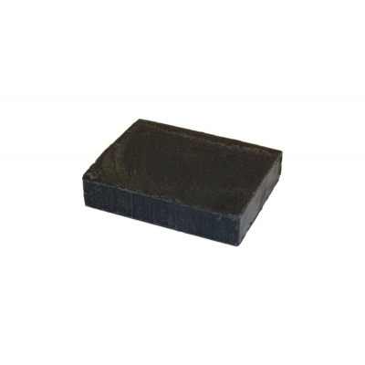 ZEEP ANGEL 100 GRAM ZEEP ANGEL 100 GRAM